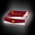 營養(yǎng)品包裝盒印刷，包裝盒設(shè)計制作，包裝盒印刷報價