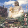 虎年入場券旅游景點門票印刷
