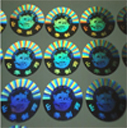 Θ(bio)ӡˢΘ(bio)O(sh)Ӌ(j)Dӡˢ(bo)r(ji)